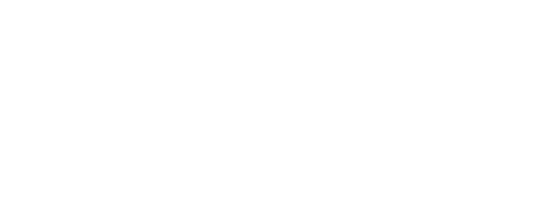 AACA logo