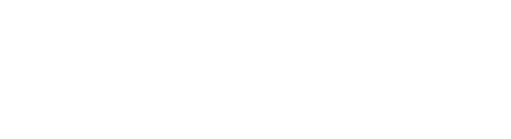 AGD logo